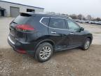 Lot #3304516556 2020 NISSAN ROGUE S