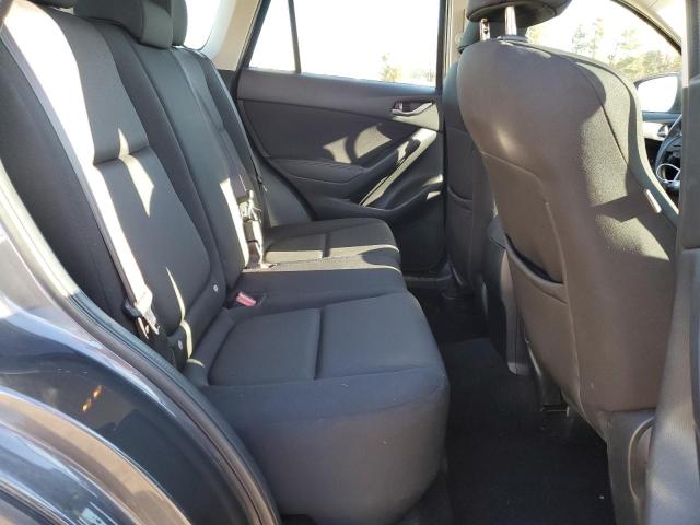 2016 MAZDA CX-5 SPORT #3302851930