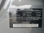 Lot #3303907712 2020 HYUNDAI SONATA SEL