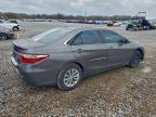 Lot #3294407549 2016 TOYOTA CAMRY LE