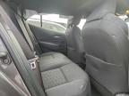 Lot #3304012716 2022 TOYOTA COROLLA SE