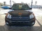 Lot #3297966839 2005 TOYOTA RAV4