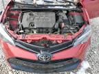 Lot #3293444452 2017 TOYOTA COROLLA L