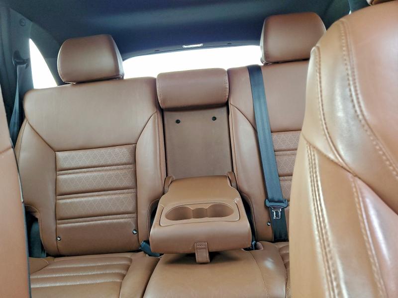 2019 KIA SORENTO SX #3303881721