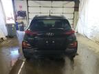 Lot #3293519506 2018 HYUNDAI KONA SEL