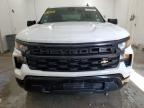 Lot #3303791418 2023 CHEVROLET SILVERADO