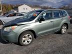 Lot #3303796437 2014 SUBARU FORESTER 2