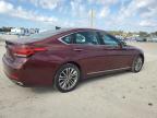 Lot #3301688628 2015 HYUNDAI GENESIS