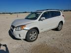 Lot #3301630668 2011 TOYOTA RAV4 LIMIT