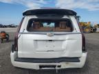 Lot #3304797354 2017 CADILLAC ESCALADE P