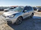 Lot #3292566691 2017 SUBARU FORESTER 2