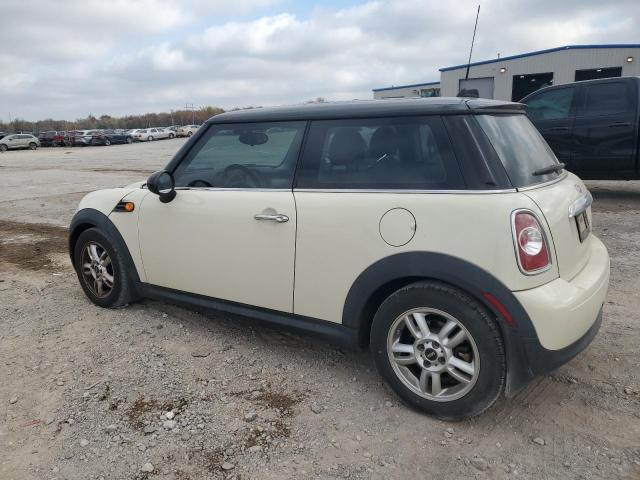 2013 MINI COOPER #3301884473