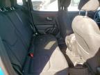 Lot #3302986679 2022 JEEP RENEGADE L