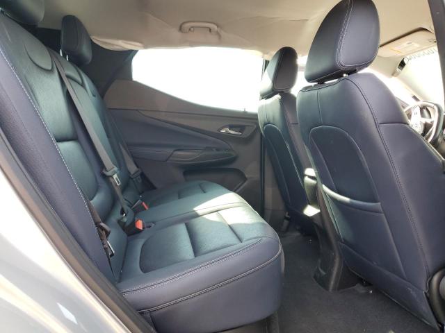 2022 CHEVROLET BOLT EUV P #3304931545