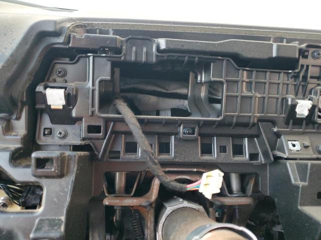 2025 KIA SORENTO SX #3292561695