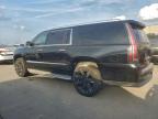 Lot #3296990833 2015 CADILLAC ESCALADE E