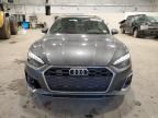 Lot #3294072264 2024 AUDI A5 PREMIUM