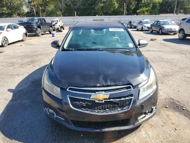 2016 CHEVROLET CRUZE LIMI #3284772528