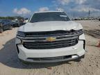 Lot #3301592638 2023 CHEVROLET TAHOE C150