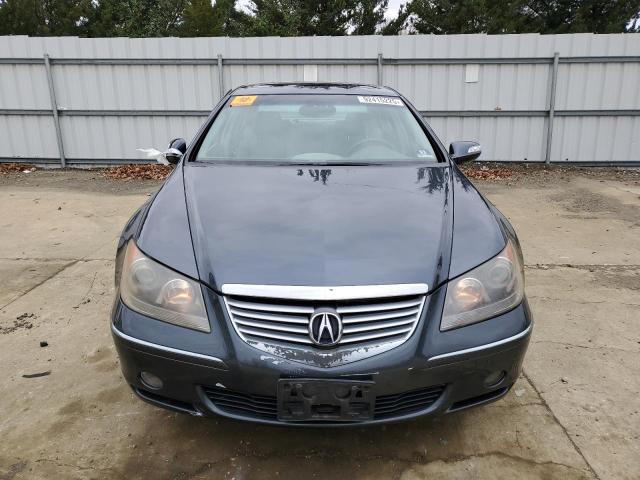 2006 ACURA RL #3287368991