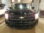 Lot #3296330473 2009 CHEVROLET SILVERADO