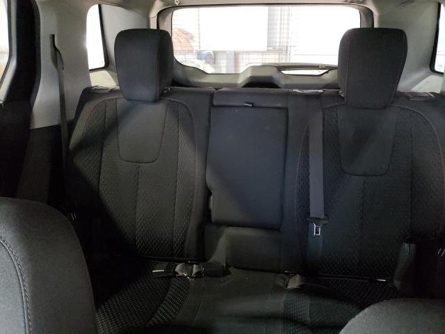 2015 GMC TERRAIN SL #3291385174