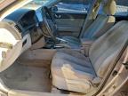 Lot #3304635964 2007 HYUNDAI SONATA SE