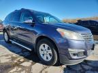 Lot #3303053629 2014 CHEVROLET TRAVERSE L