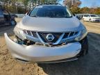 Lot #3293520423 2011 NISSAN MURANO S