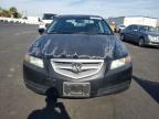 Lot #3316699515 2005 ACURA TL
