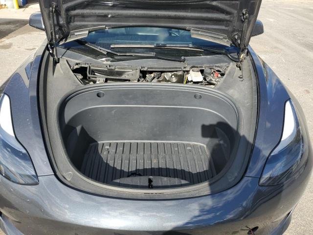 2023 TESLA MODEL 3 #3291333132