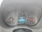 Lot #3304870559 2021 MERCEDES-BENZ SPRINTER 2