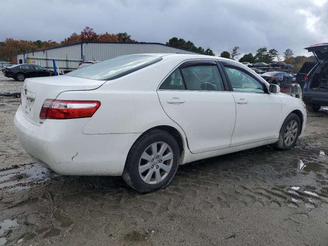 2007 TOYOTA CAMRY #3279589282