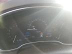 Lot #3296228543 2015 CADILLAC SRX