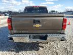 Lot #3294252873 2014 CHEVROLET SILVERADO