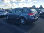 Lot #3311826217 2013 SUBARU OUTBACK 2.