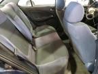 Lot #3308295196 2006 NISSAN SENTRA