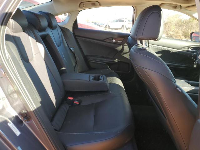 2019 HONDA INSIGHT TO #3297063503