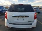Lot #3297910794 2013 CHEVROLET EQUINOX LT