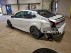 Lot #3304609463 2025 TOYOTA CAMRY XSE