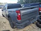 Lot #3303944698 2023 CHEVROLET SILVERADO