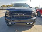 Lot #3303822427 2021 CHEVROLET SILVERADO