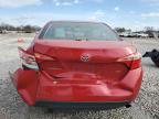 Lot #3293444452 2017 TOYOTA COROLLA L