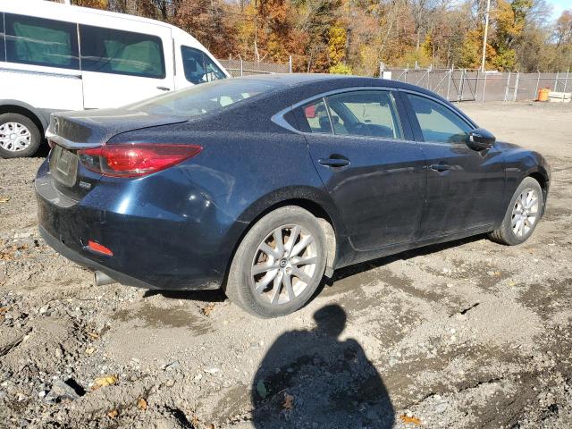 2016 MAZDA 6 SPORT - JM1GJ1U59G1450564