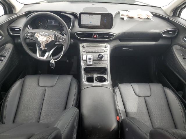 2023 HYUNDAI SANTA FE X #3305522068