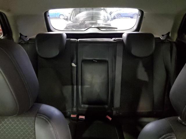 2018 BUICK ENCORE SPO - KL4CJ2SB6JB703140