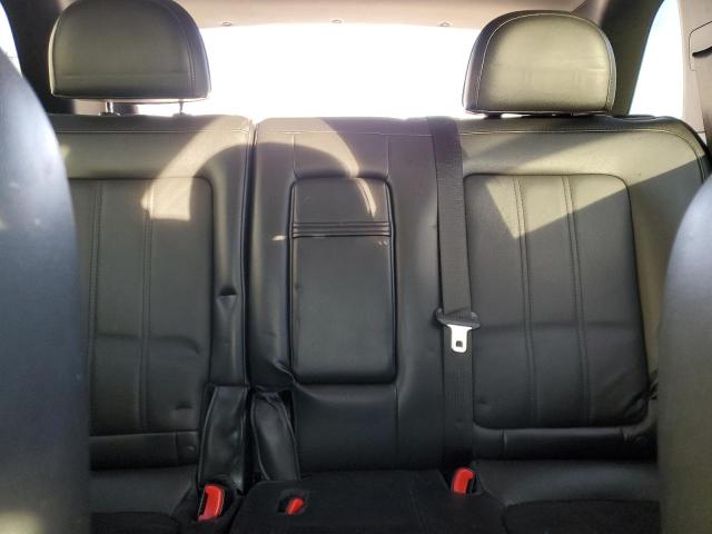 2015 CHEVROLET CAPTIVA LT 3GNAL4EKXFS525301