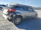 Lot #3301552510 2019 TOYOTA C-HR XLE