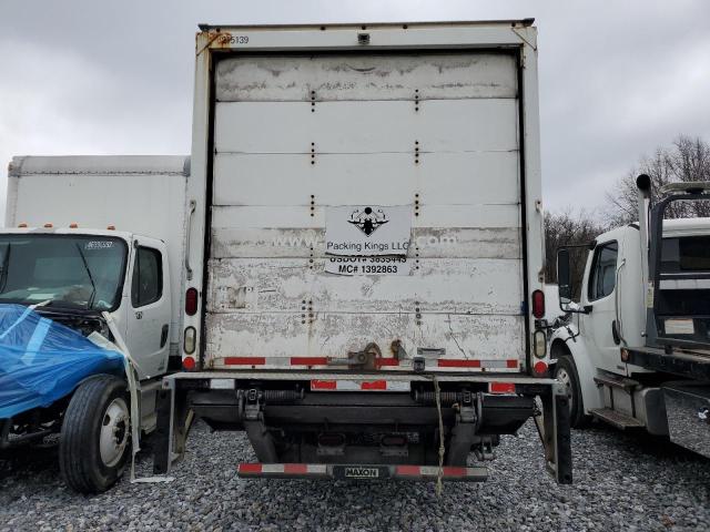 2015 INTERNATIONAL 4000 4300 #3317778068