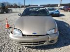 Lot #3303881701 2002 CHEVROLET CAVALIER L